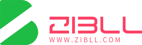 项目网-项目发布平台-分享互联网创业赚钱小项目