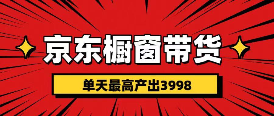 短视频带货3.0养老项目，视频秒过，永久推流 月入3万+-项目网资源站
