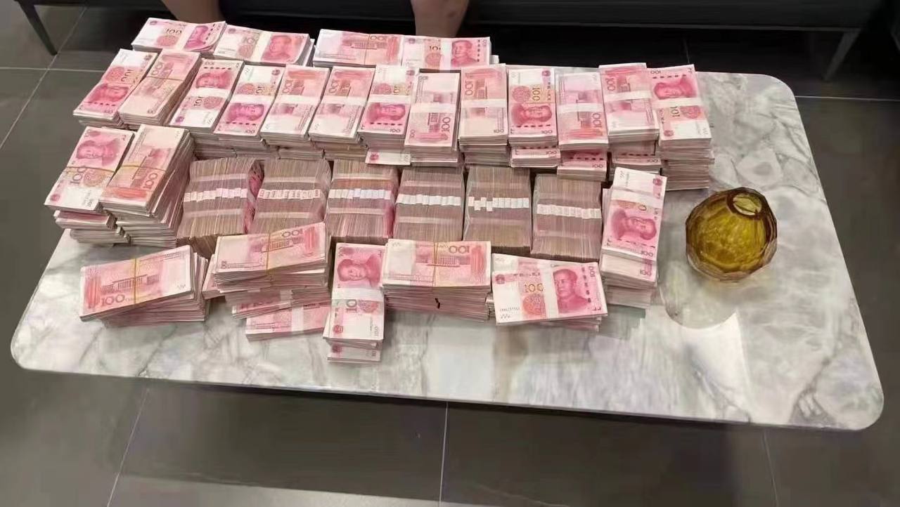 用户封面
