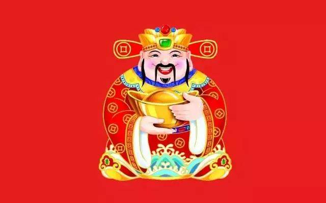 让您账号粉丝破千只一天，还能养号，还能创收，还是自动方式，还不用再…-项目网资源站