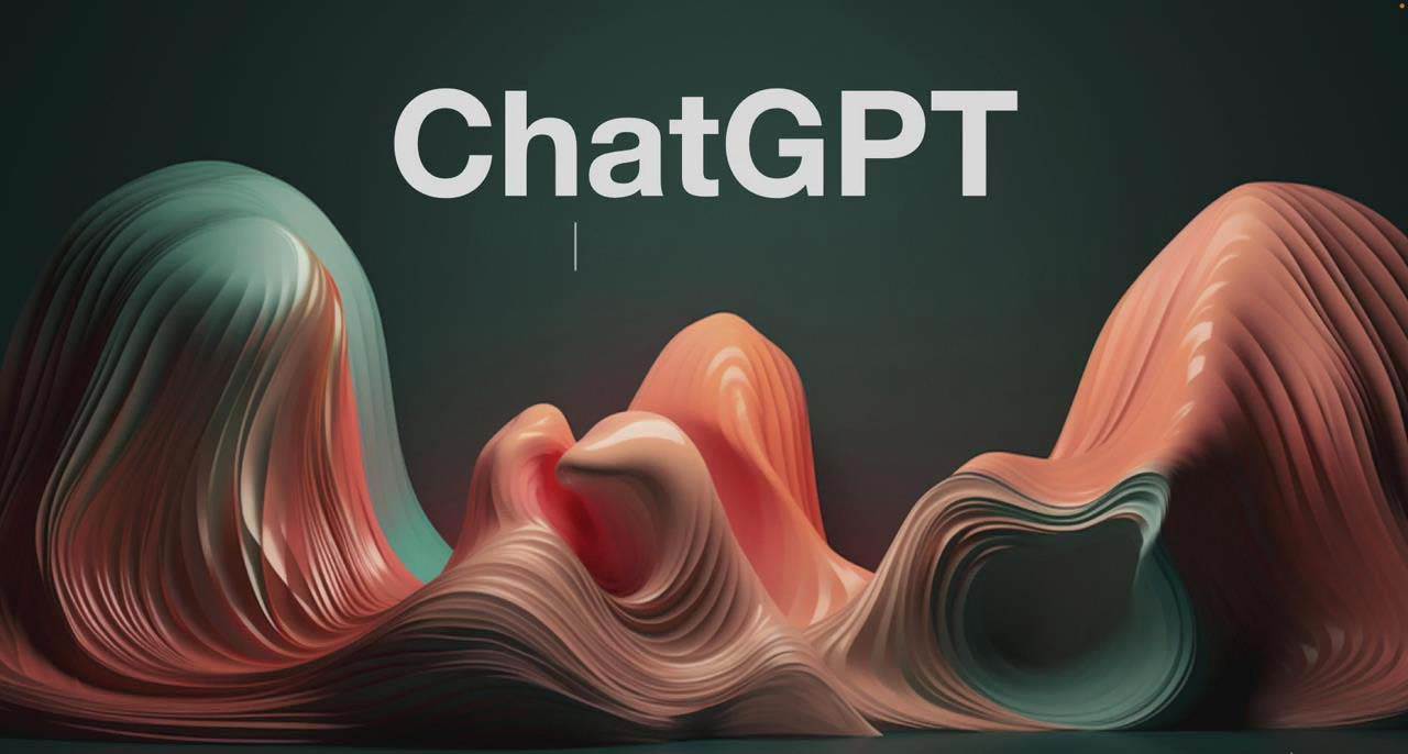 Midjourney, Adobe Firefly AI, ChatGPT 4大型AI人工智能-137节课-中英字幕-项目网