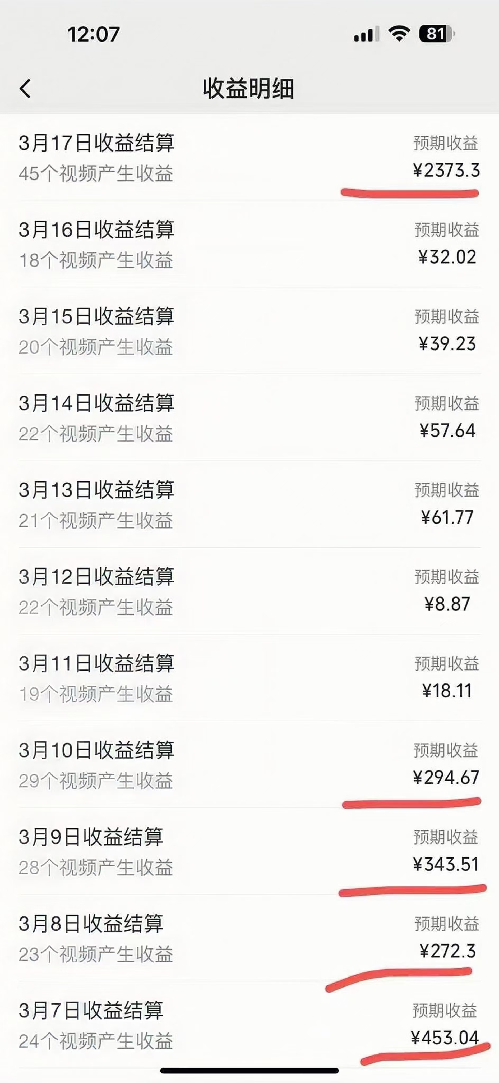 图片[1]-视频号风口项目，AI掘金，无脑操作，100%过原创，日入2000+，收益无上限-项目网