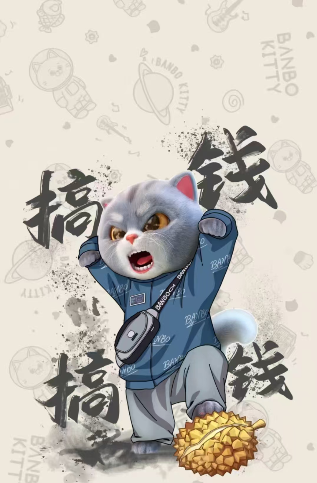 微信0零投入微信自动阅读获取收入收钱收益项目-项目网