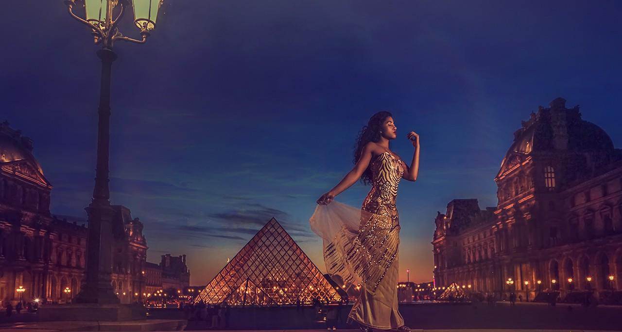 Scott Robert Lim – 强大的构图技巧摄影构图大师班教程-12节课-中英字幕-项目网