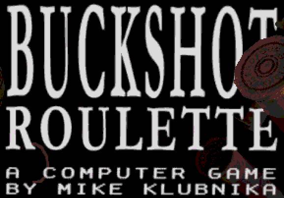 最新无人直播玩法网络爆款恐怖游戏俄罗斯Du盘1.1无尽模式强势来袭-项目网