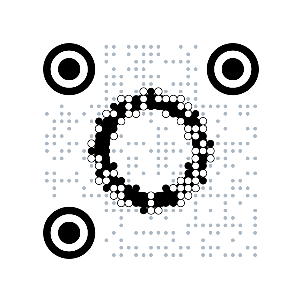 扫码添加微信-项目网