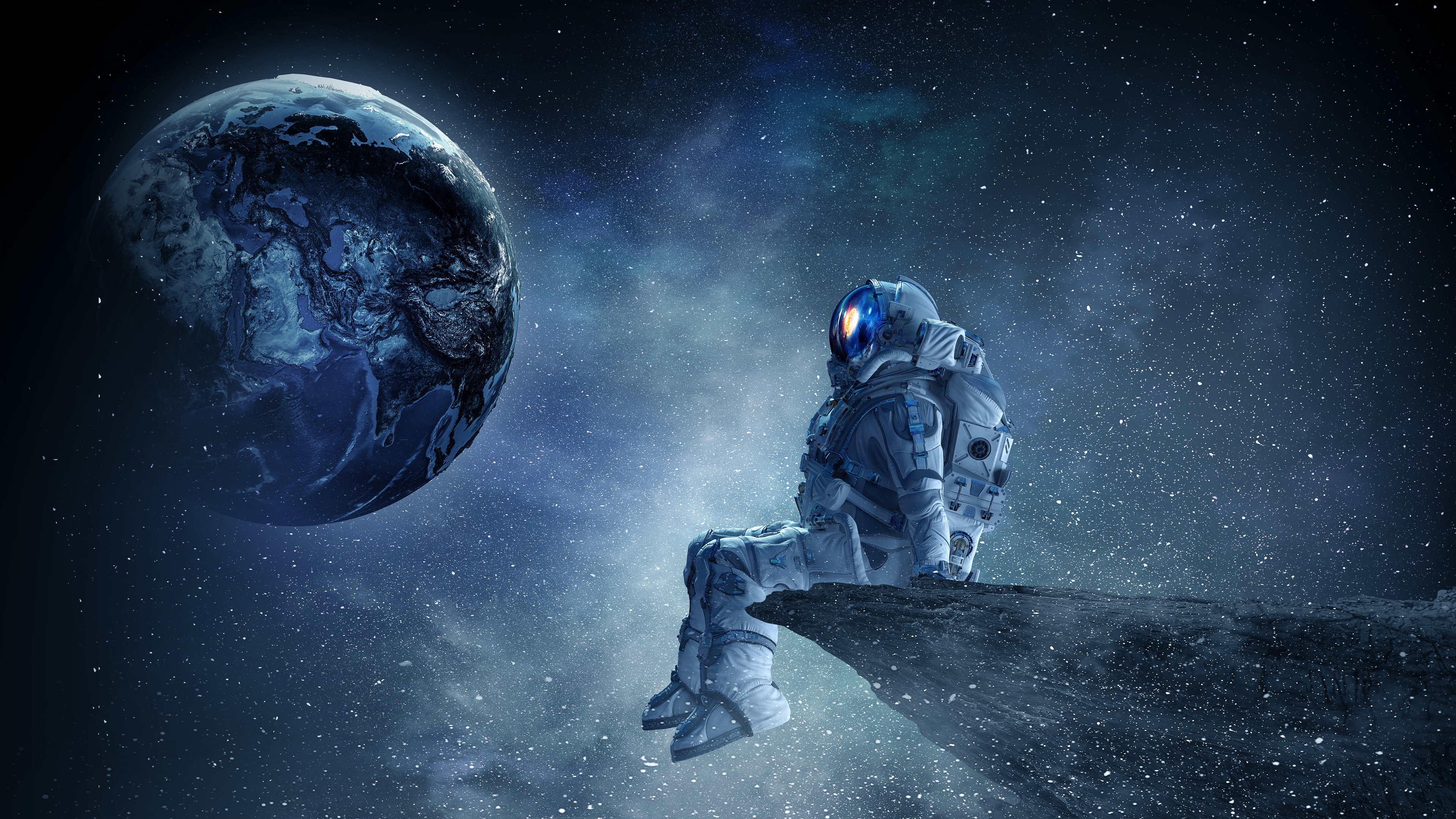 项目网-项目发布平台-分享互联网创业赚钱小项目